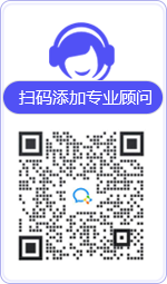 平顺律师在线咨询
