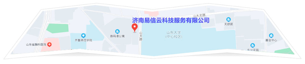 平顺律师在线咨询